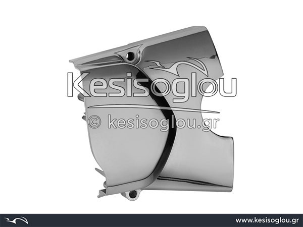 watermark