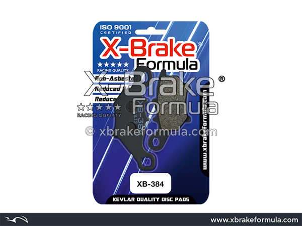 watermark
