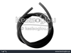watermark