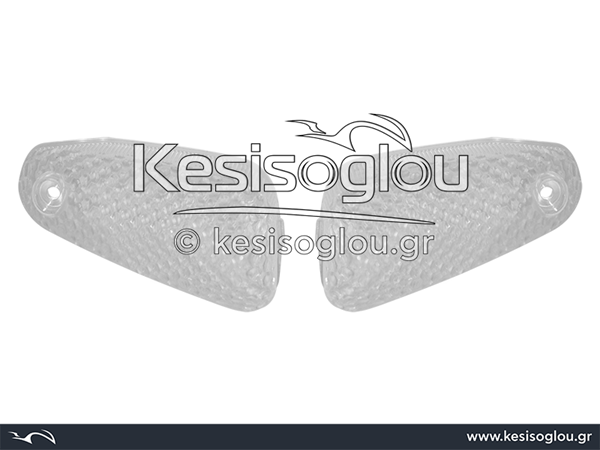 watermark