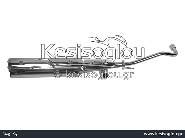 watermark