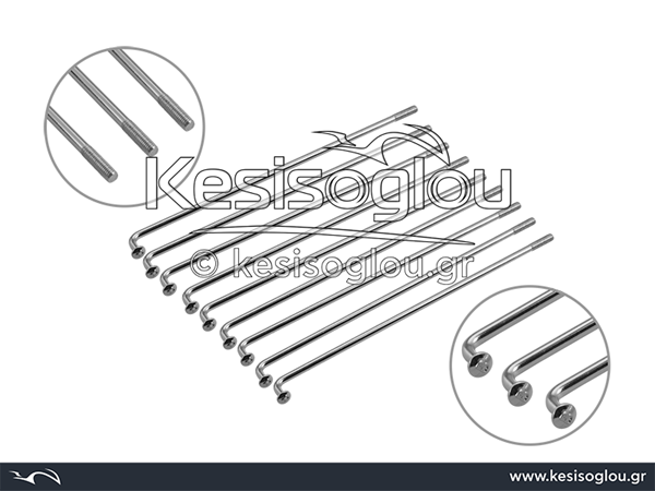 watermark