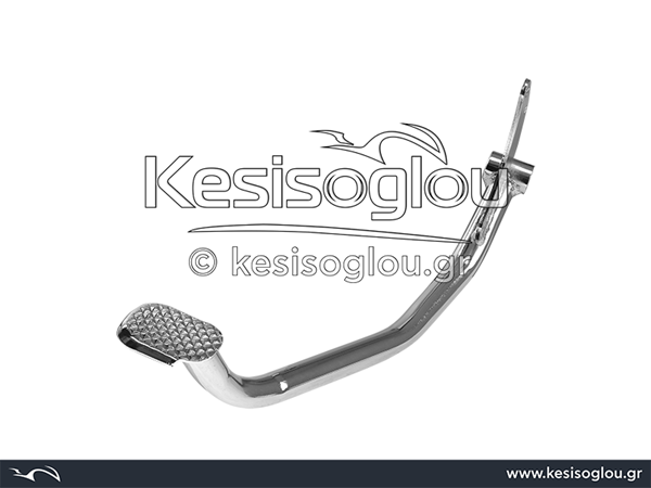 watermark
