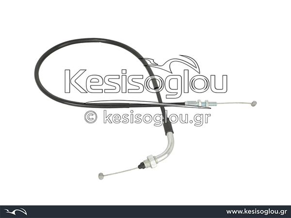watermark