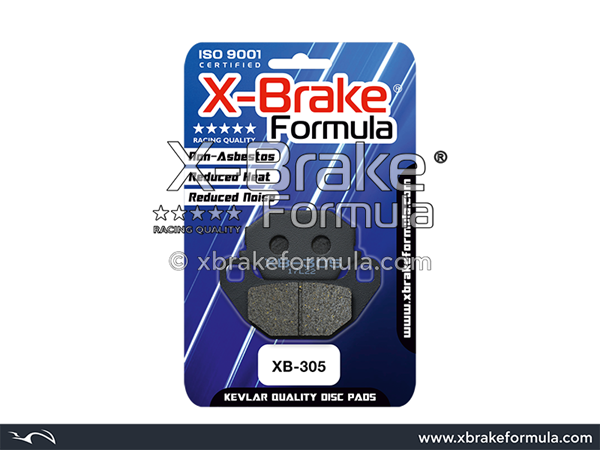 watermark