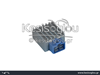 watermark