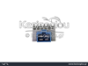 watermark
