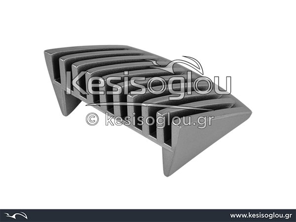 watermark