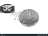watermark