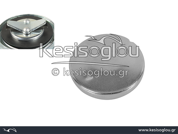watermark