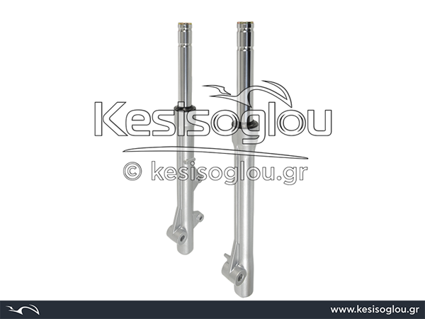 watermark