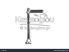 watermark