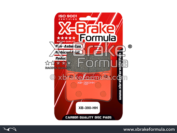 watermark