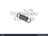watermark