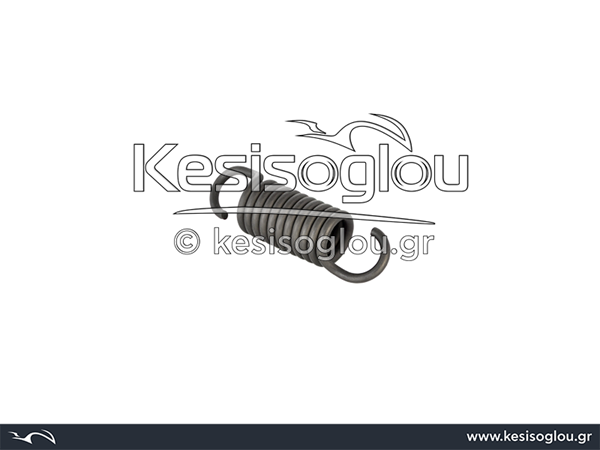 watermark
