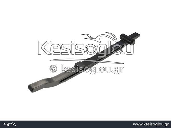 watermark