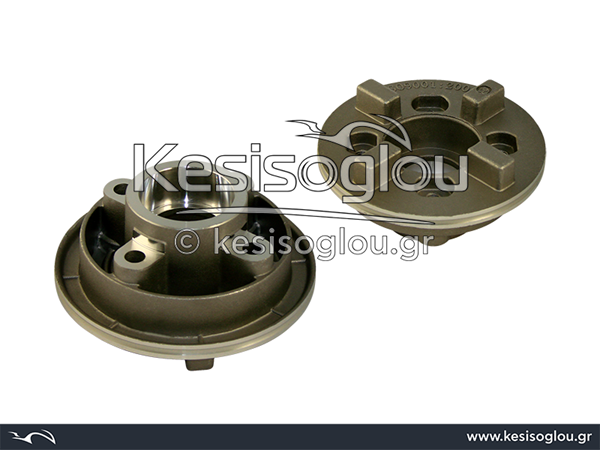 watermark
