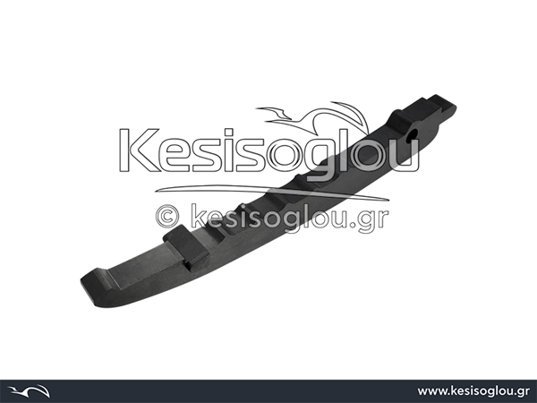 watermark