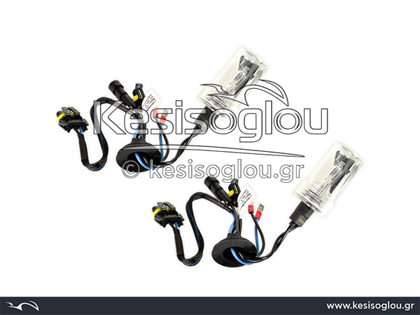 watermark
