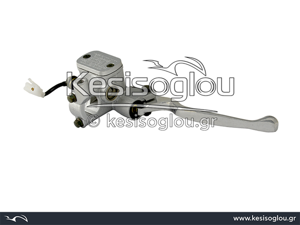 watermark