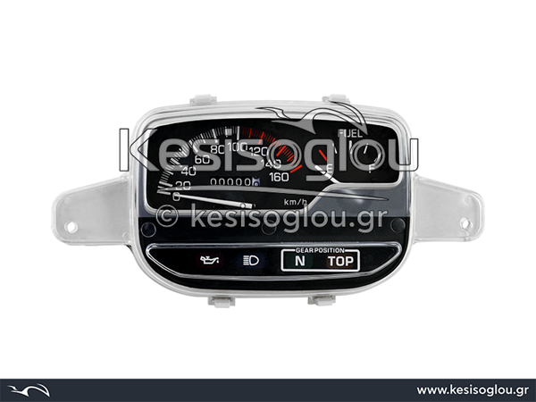 watermark