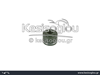 watermark