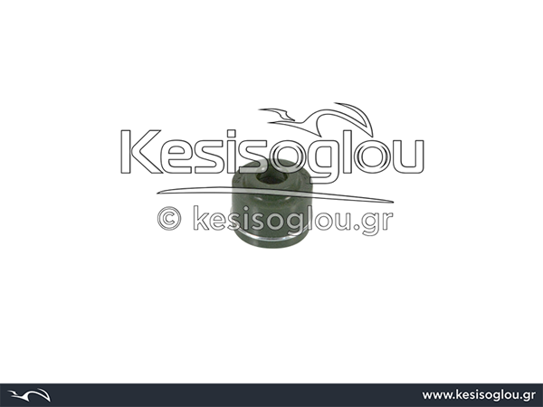 watermark