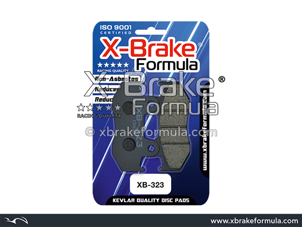 watermark