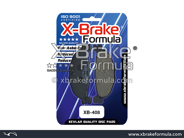 watermark