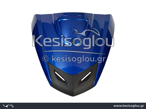 watermark