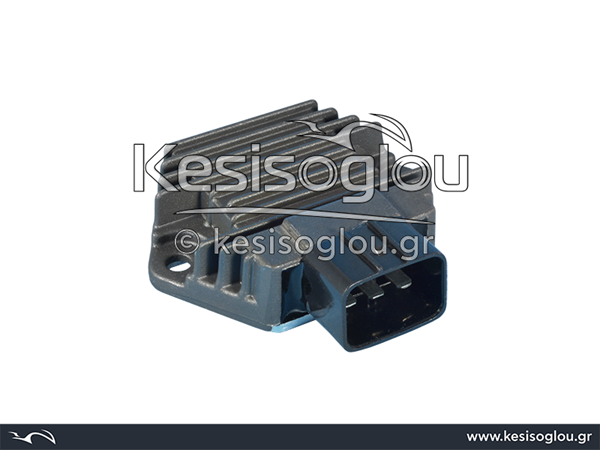 watermark