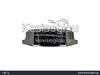 watermark