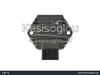 watermark