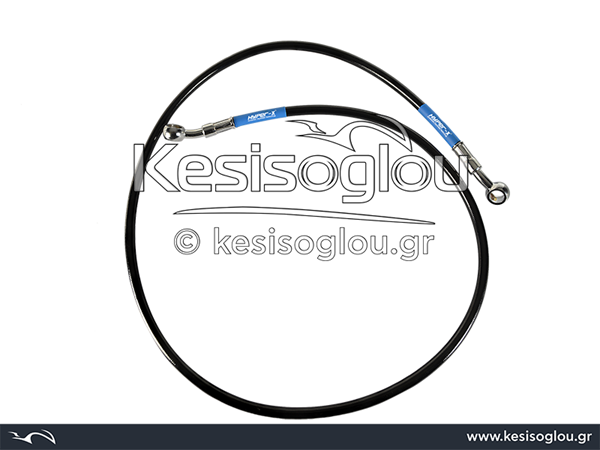 watermark