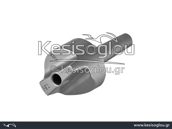 watermark