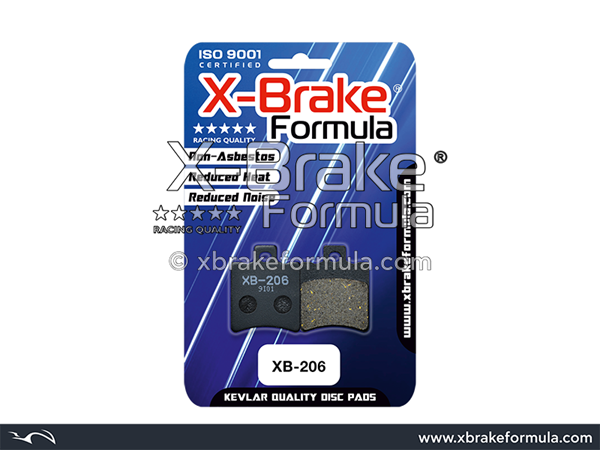 watermark