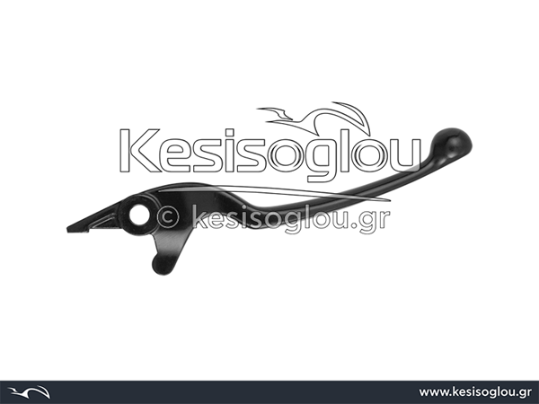 watermark