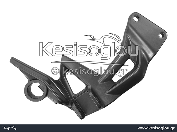 watermark