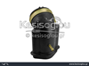 watermark