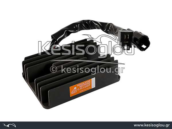 watermark