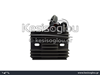 watermark