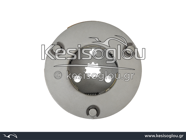 watermark