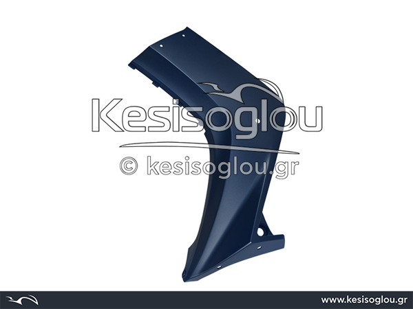 watermark