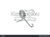 watermark