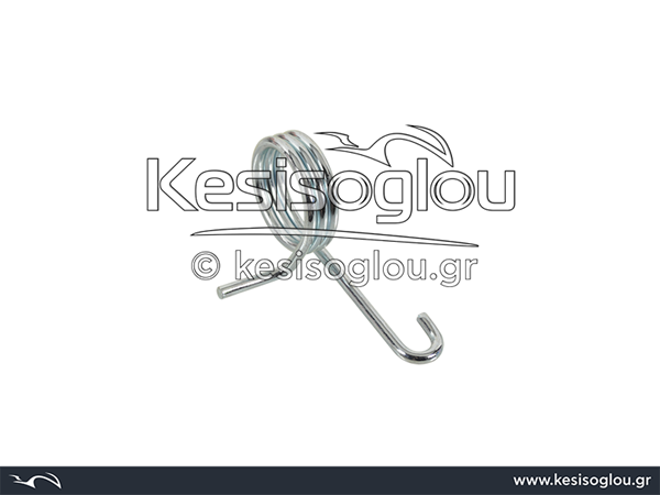 watermark