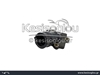 watermark