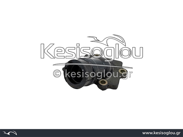 watermark