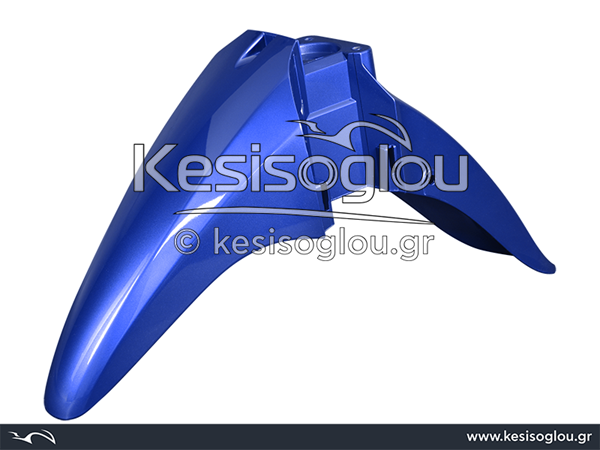 watermark
