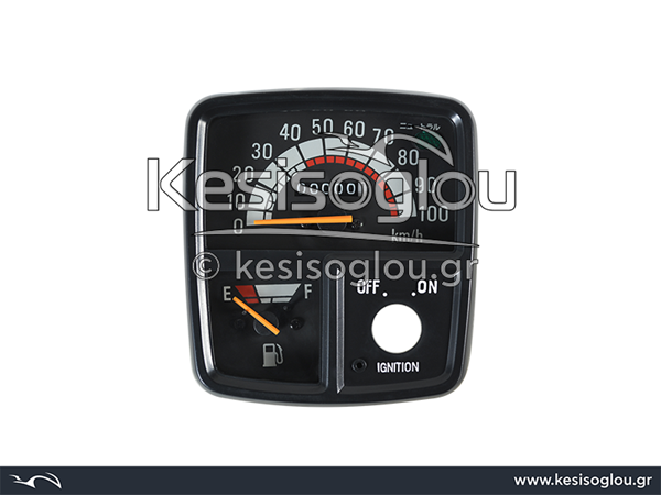 watermark