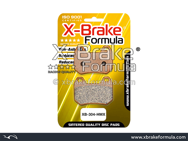 watermark